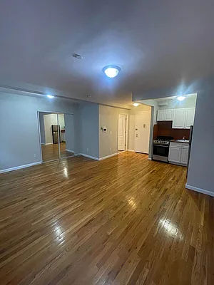 Rented by Lion Funding LLC | media 9