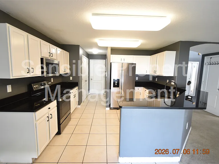 13556 Fladgate Mark Dr — Photo 12