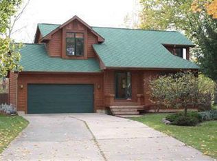 9267 W Hill Rd, Swartz Creek, MI 48473