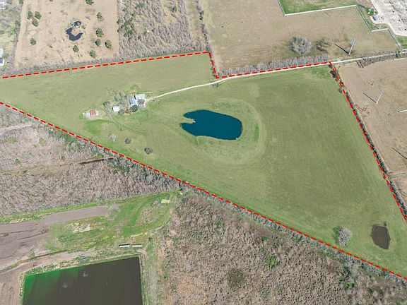 3rd image of 2738 Fm 1942 Rd