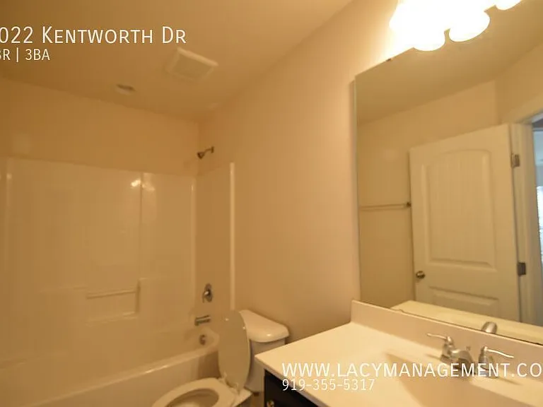 6022 Kentworth Dr — Photo 29
