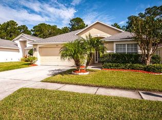 14315 Sky Flower Ln, Tampa, FL 33626