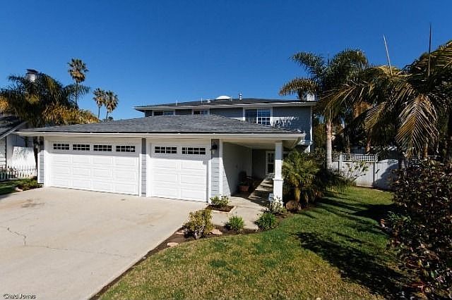 1st image of 1121 Bonita Ct