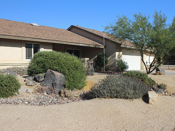 4th image of 12917 Cinnamon Ln