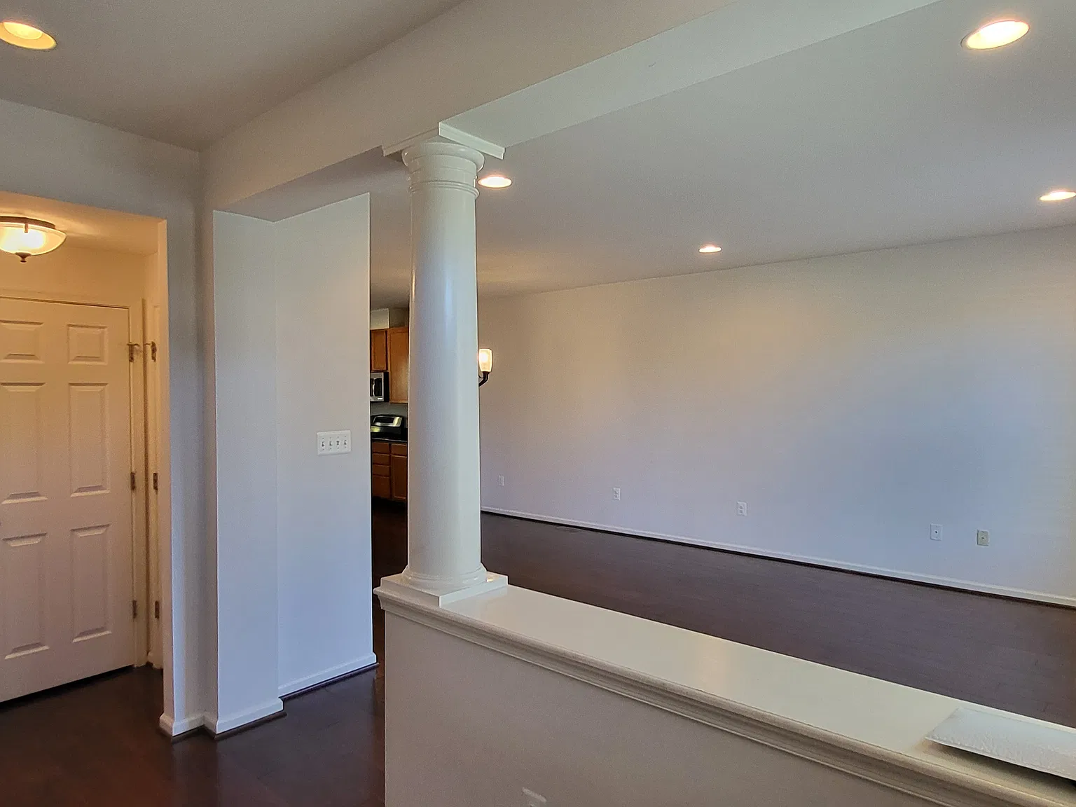 9285 Dawkins Crest Cir — Photo 2