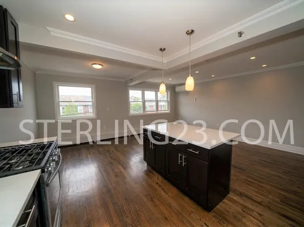 25-61 46th Street image 26 of 26