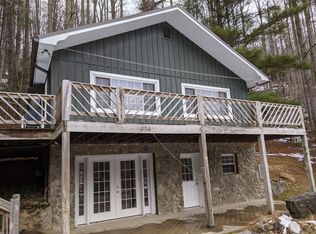 494 Millers Pond Ln, Boone, NC 28607
