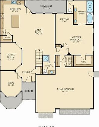 SpecFloorPlanImage
