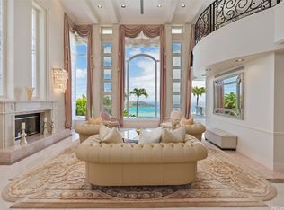 763 Kaulana Pl, Honolulu, HI 96821
