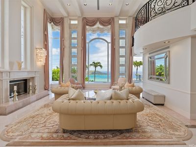 763 Kaulana Pl, Honolulu, HI, 96821