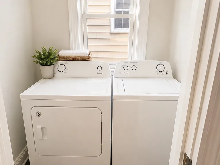 791 Columbia Rd #2 — Photo 8