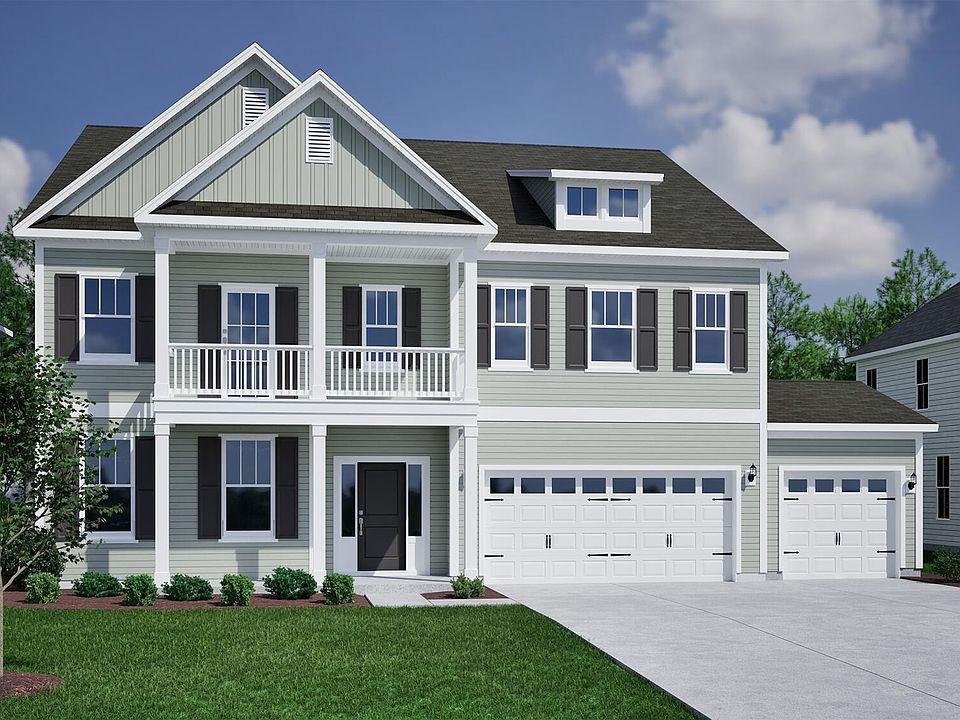 2nd image of 265 Heart Pne Avenue