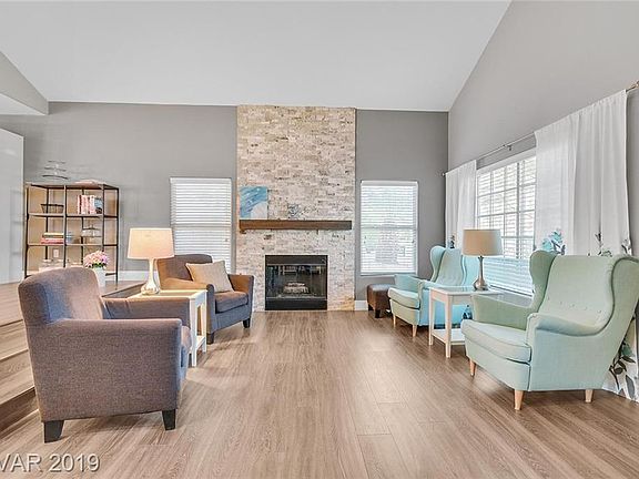 3rd image of 7717 Sparrowgate Ave
