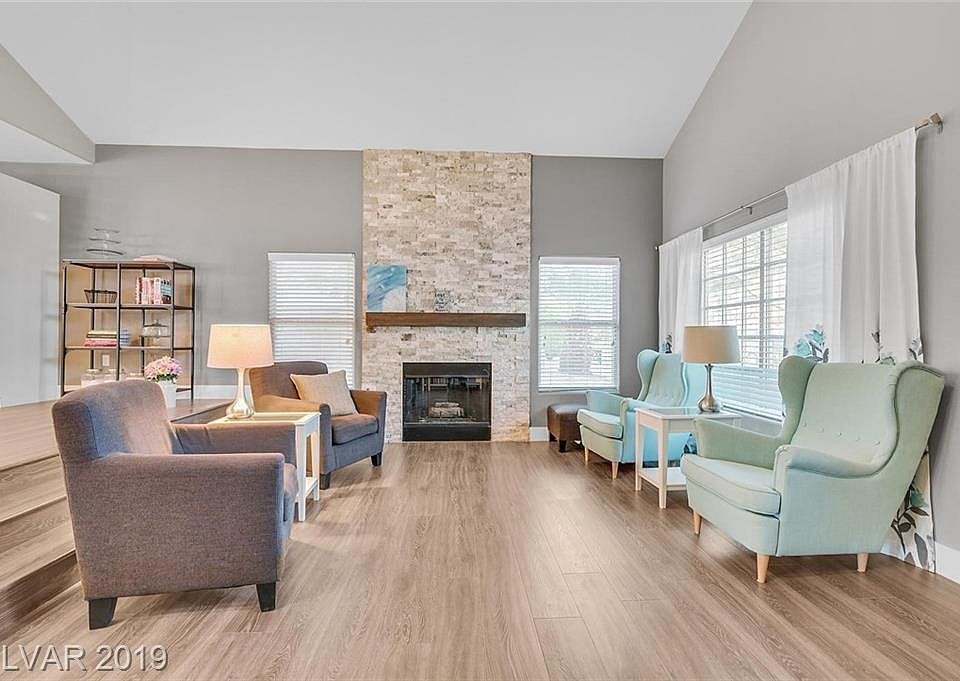 7717 Sparrowgate Ave, Las Vegas, NV 89131 | Zillow