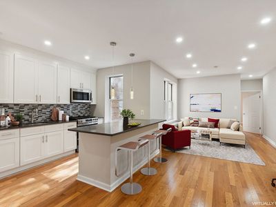 34-58 90th St #M2, Queens, NY, 11372