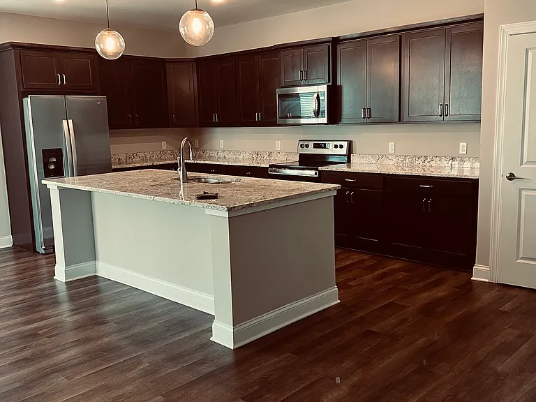 6307 Seedling Ln — Photo 14
