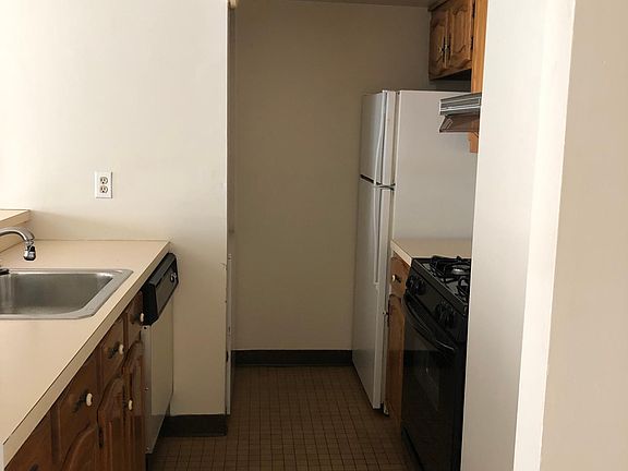 3rd image of (Undisclosed Address)