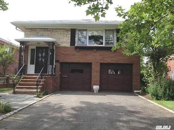 5th image of 141-43 South Drive
