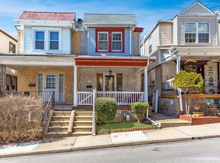 315 Cedar St, Jenkintown, PA 19046