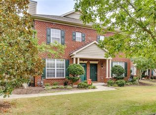 5333 Elston Ln, Virginia Beach, VA 23455
