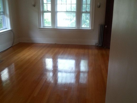 5th image of 764 Lafayette Ave APT 2