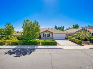31716 Yale Ln, Menifee, CA 92584