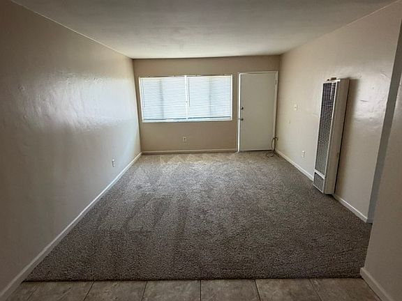 5th image of 4909 Guava Ave APT B