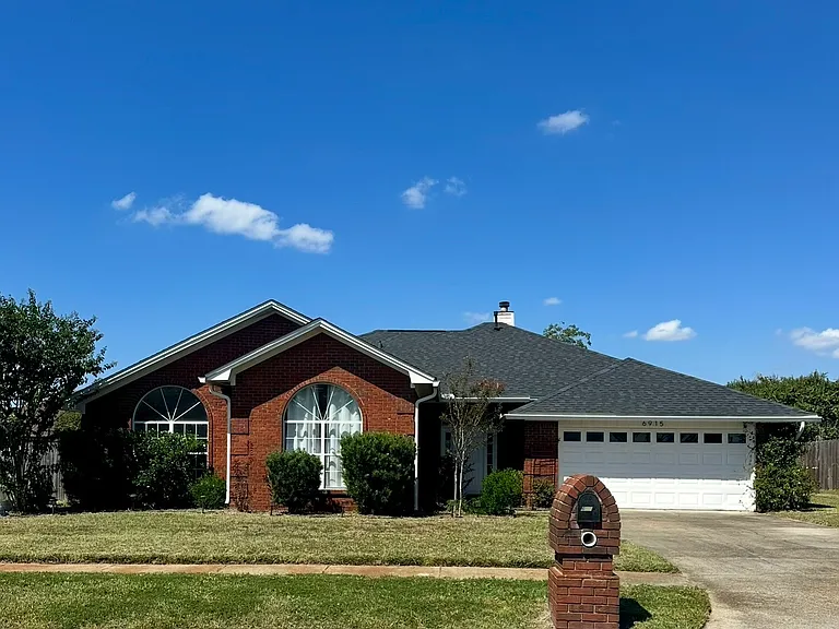 6915 Minchew Ct — Photo 8