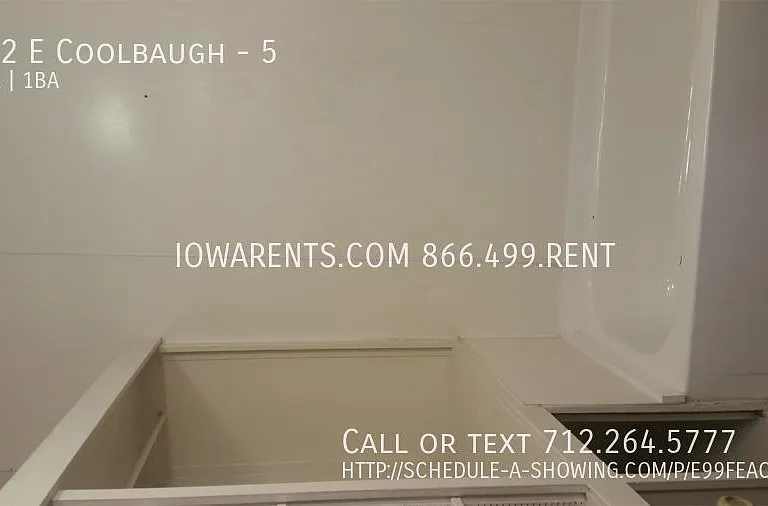 502 E Coolbaugh St #5 — Photo 8