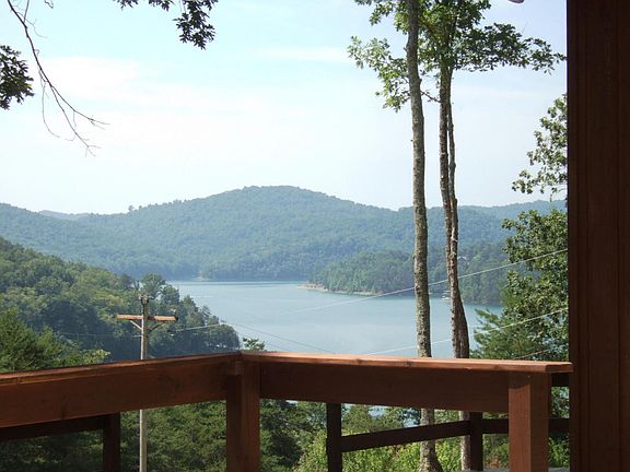 5th image of 668 Norris Shores Dr