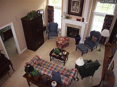 4th image of 11284 Quail Hollow Dr