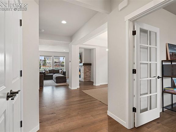 4th image of 17529 Lucky Penny Ln