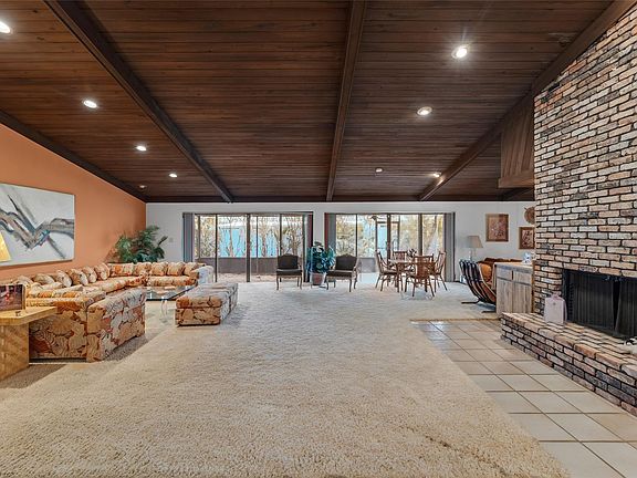 2nd image of 7408 Corkwood Terrace
