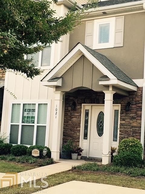 1st image of 1021 Apple Orchard Ln