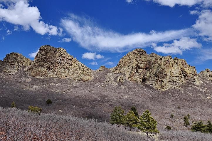 1st image of Tbd Tres Valles West Lots #56 and 57