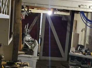 519 29th Rd, Grand Junction, CO 81504