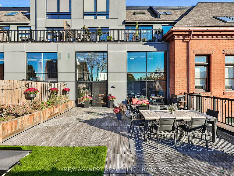 200 Stinson St #318 — Photo 26