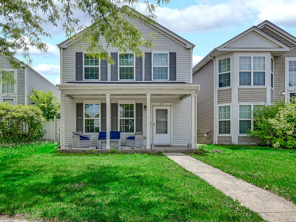 1st image of 373 Lakewood Blvd