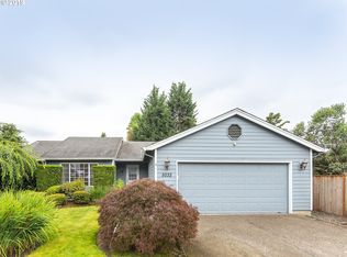 5032 SE Guido Bocci Dr, Milwaukie, OR