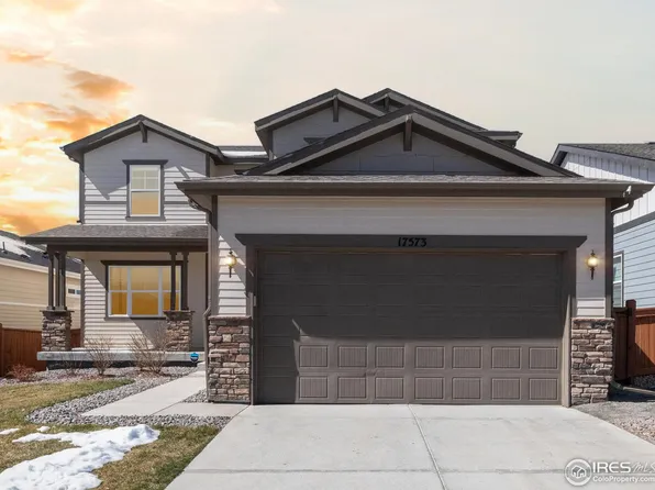 17573 Drake St, Broomfield, CO 80023