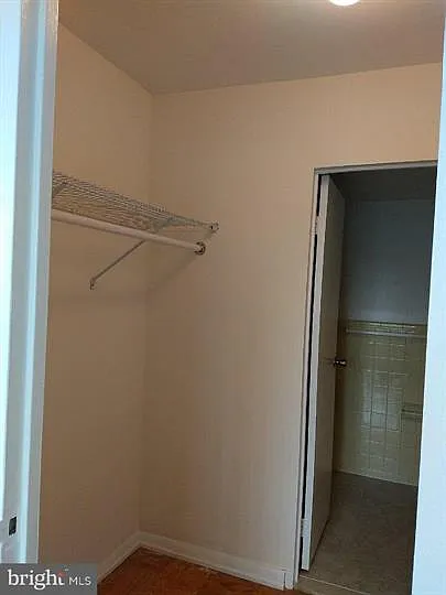 6631 Wakefield Dr #704 — Photo 9