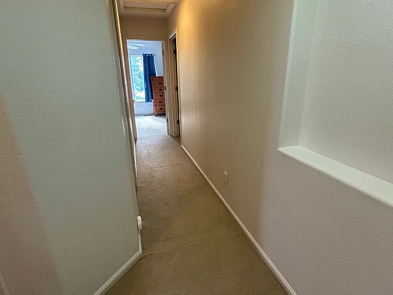 1325 N Ford St — Photo 25