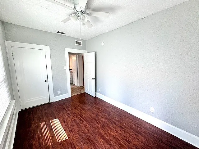 3007 W Estrella St #4 — Photo 6
