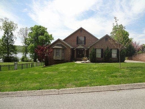 1st image of 189 Hartford Village Way