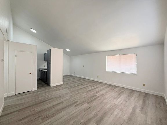 2nd image of 3310 R St APT A