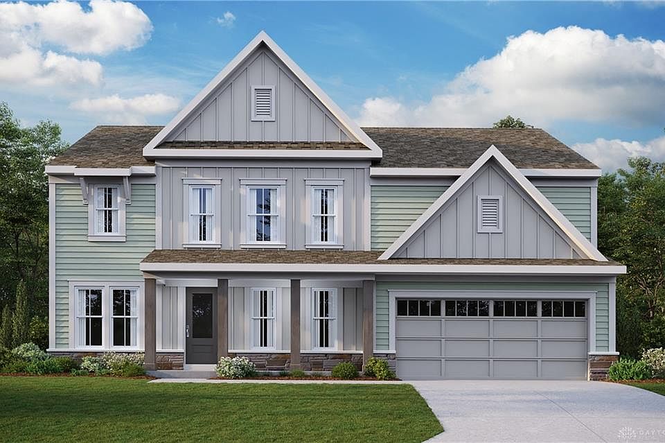 1st image of 1846 Kingsbarn Ct