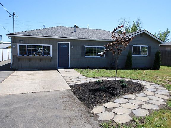 2nd image of 1308 Ross Ln N
