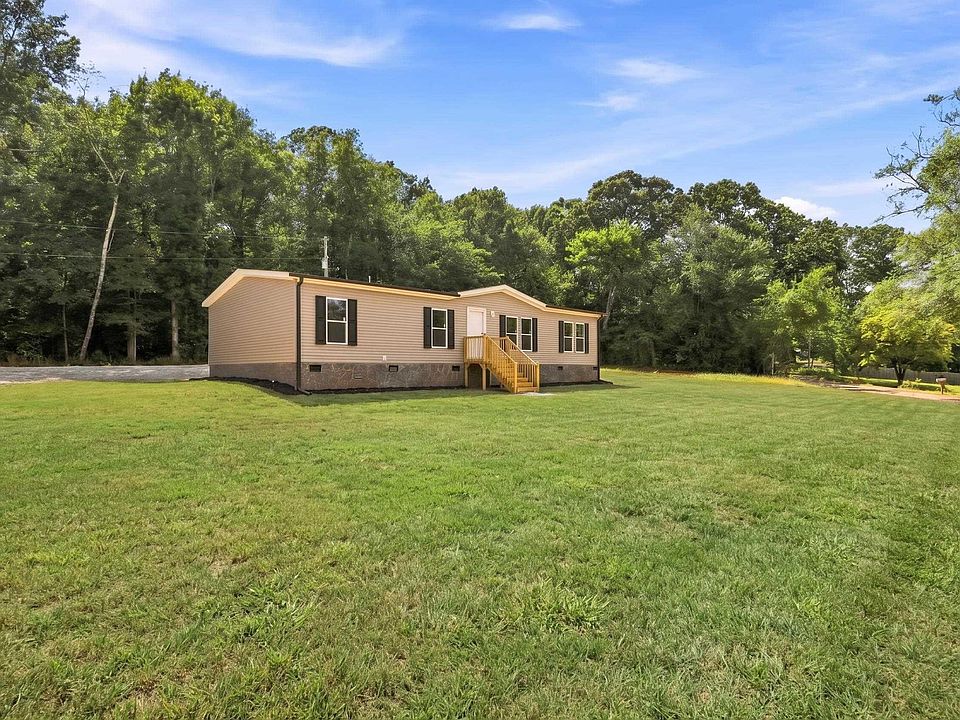 1st image of 123 Spear Rd
