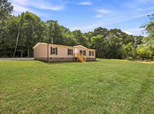 123 Spear Rd, Pendleton, SC 29670