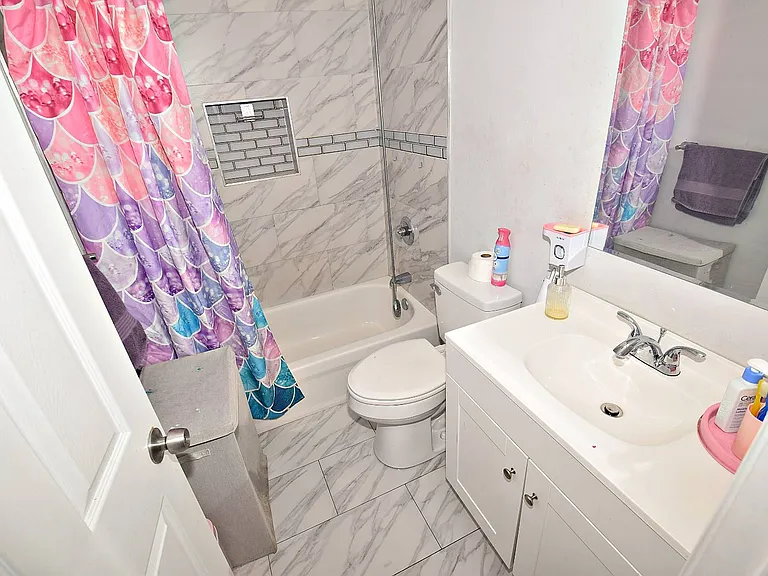 64 Park Dr — Photo 10